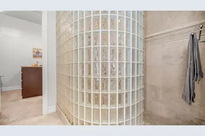 2538 E Page Court, Gilbert, AZ 85234 - Photo 37