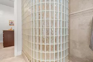 2538 E Page Ct, Gilbert, AZ 85234 - Photo 37