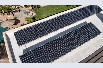 2538 E Page Court, Gilbert, AZ 85234 - Photo 69