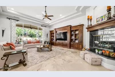 2538 E Page Court, Gilbert, AZ 85234 - Photo 21