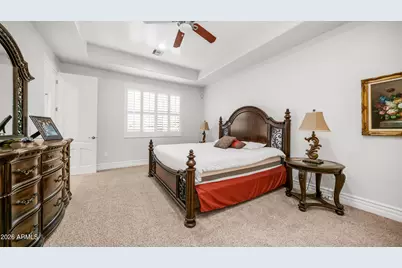 2538 E Page Court, Gilbert, AZ 85234 - Photo 17