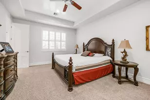 2538 E Page Ct, Gilbert, AZ 85234 - Photo 17