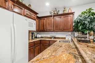 2538 E Page Ct, Gilbert, AZ 85234 - Photo 45