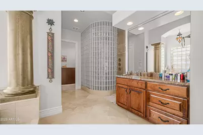 2538 E Page Court, Gilbert, AZ 85234 - Photo 35