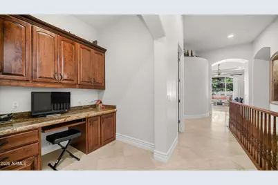 2538 E Page Court, Gilbert, AZ 85234 - Photo 41