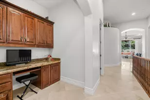 2538 E Page Ct, Gilbert, AZ 85234 - Photo 41