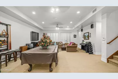 2538 E Page Court, Gilbert, AZ 85234 - Photo 43