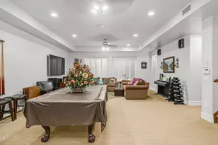 2538 E Page Ct, Gilbert, AZ 85234 - Photo 43