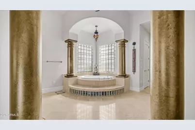 2538 E Page Court, Gilbert, AZ 85234 - Photo 33