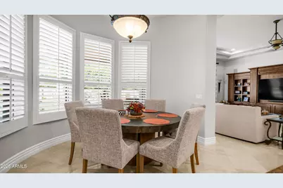 2538 E Page Court, Gilbert, AZ 85234 - Photo 29