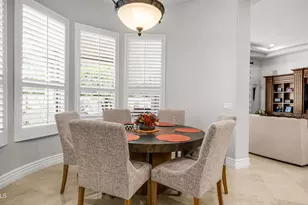 2538 E Page Ct, Gilbert, AZ 85234 - Photo 29