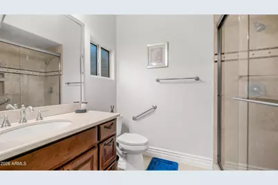 2538 E Page Court, Gilbert, AZ 85234 - Photo 53