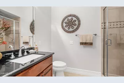 2538 E Page Court, Gilbert, AZ 85234 - Photo 47