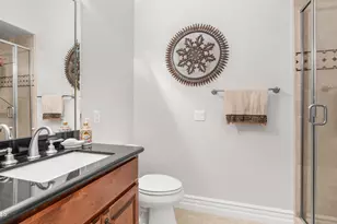 2538 E Page Ct, Gilbert, AZ 85234 - Photo 47