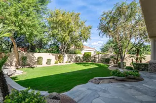 2538 E Page Ct, Gilbert, AZ 85234 - Photo 61