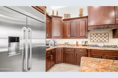 2538 E Page Court, Gilbert, AZ 85234 - Photo 25