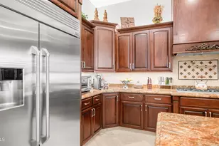 2538 E Page Ct, Gilbert, AZ 85234 - Photo 25