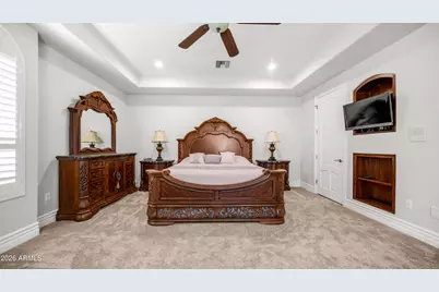 2538 E Page Court, Gilbert, AZ 85234 - Photo 51