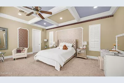 2538 E Page Court, Gilbert, AZ 85234 - Photo 13