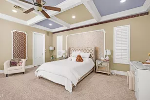 2538 E Page Ct, Gilbert, AZ 85234 - Photo 13