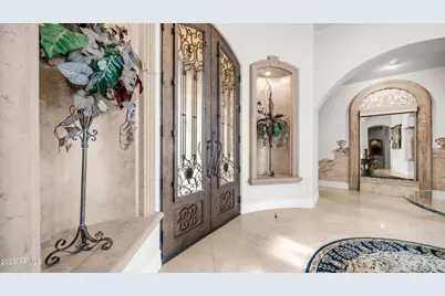 2538 E Page Court, Gilbert, AZ 85234 - Photo 9