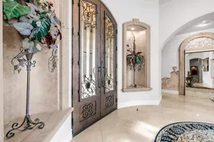 2538 E Page Ct, Gilbert, AZ 85234 - Photo 9