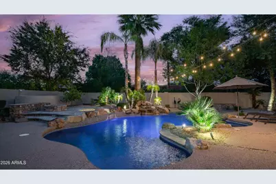 2538 E Page Court, Gilbert, AZ 85234 - Photo 7