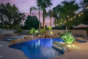 2538 E Page Ct, Gilbert, AZ 85234 - Photo 7