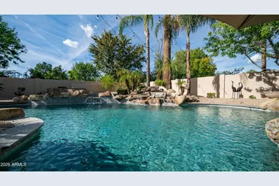 2538 E Page Court, Gilbert, AZ 85234 - Photo 63