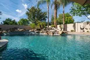 2538 E Page Ct, Gilbert, AZ 85234 - Photo 63