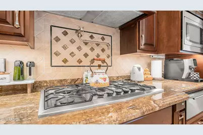 2538 E Page Court, Gilbert, AZ 85234 - Photo 27