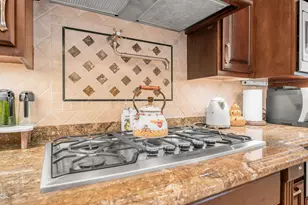 2538 E Page Ct, Gilbert, AZ 85234 - Photo 27