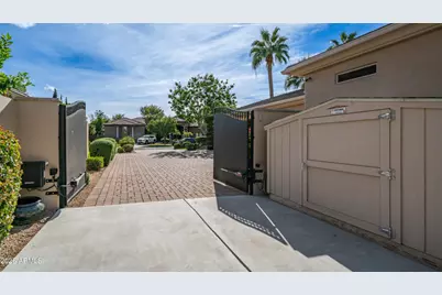 2538 E Page Court, Gilbert, AZ 85234 - Photo 59