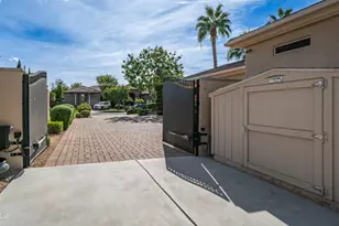 2538 E Page Ct, Gilbert, AZ 85234 - Photo 59