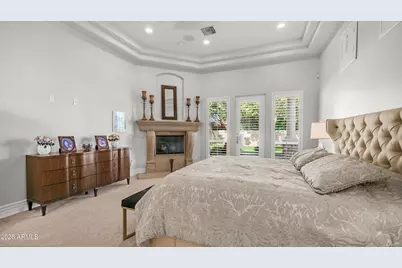 2538 E Page Court, Gilbert, AZ 85234 - Photo 31