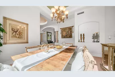 2538 E Page Court, Gilbert, AZ 85234 - Photo 19