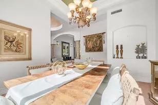 2538 E Page Ct, Gilbert, AZ 85234 - Photo 19