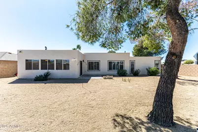 10626 W Pleasant Valley Road W, Sun City, AZ 85351 - Photo 33