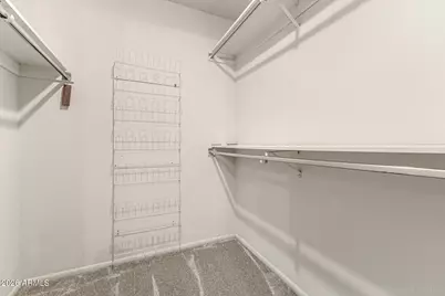 10626 W Pleasant Valley Road W, Sun City, AZ 85351 - Photo 25