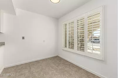 10626 W Pleasant Valley Road W, Sun City, AZ 85351 - Photo 9