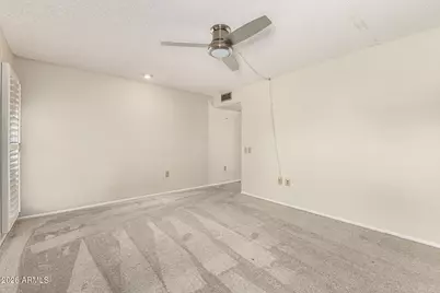 10626 W Pleasant Valley Road W, Sun City, AZ 85351 - Photo 21