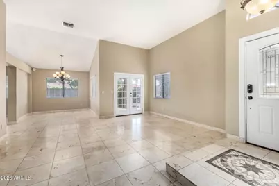 9117 E Captain Dreyfus Avenue, Scottsdale, AZ 85260 - Photo 5