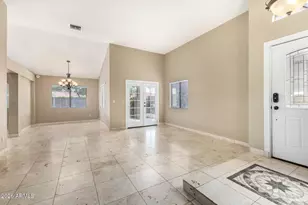 9117 E Captain Dreyfus Ave, Scottsdale, AZ 85260 - Photo 5