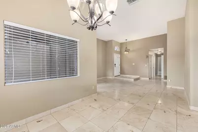 9117 E Captain Dreyfus Avenue, Scottsdale, AZ 85260 - Photo 9