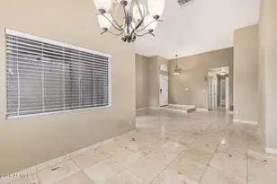 9117 E Captain Dreyfus Ave, Scottsdale, AZ 85260 - Photo 9