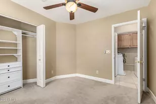 9117 E Captain Dreyfus Ave, Scottsdale, AZ 85260 - Photo 23