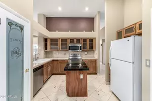 9117 E Captain Dreyfus Ave, Scottsdale, AZ 85260 - Photo 13