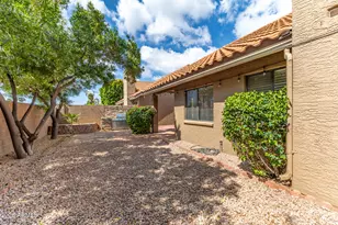 9117 E Captain Dreyfus Ave, Scottsdale, AZ 85260 - Photo 33