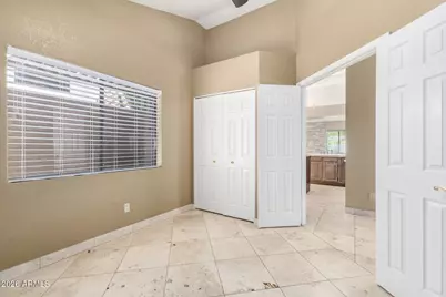 9117 E Captain Dreyfus Avenue, Scottsdale, AZ 85260 - Photo 25