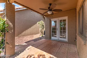 9117 E Captain Dreyfus Ave, Scottsdale, AZ 85260 - Photo 29
